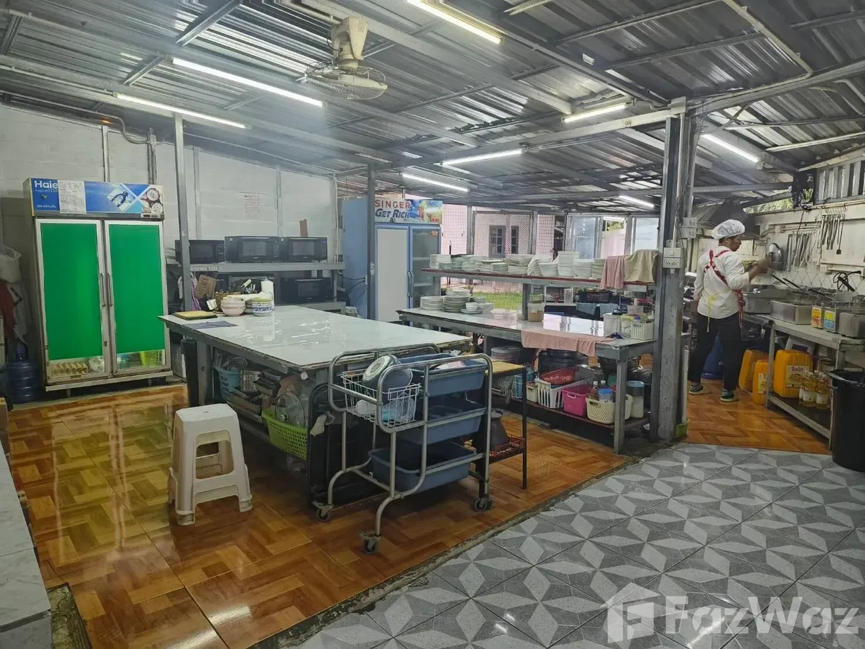 รูป ขาย บ้านเดี่ยว 4 ห้องนอน ใน หินเหล็กไฟ, ประจวบคีรีขันธ์ 2009115 - รูปที่ 12/20