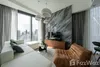listing thumbnail image 5