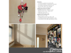 listing thumbnail image 13