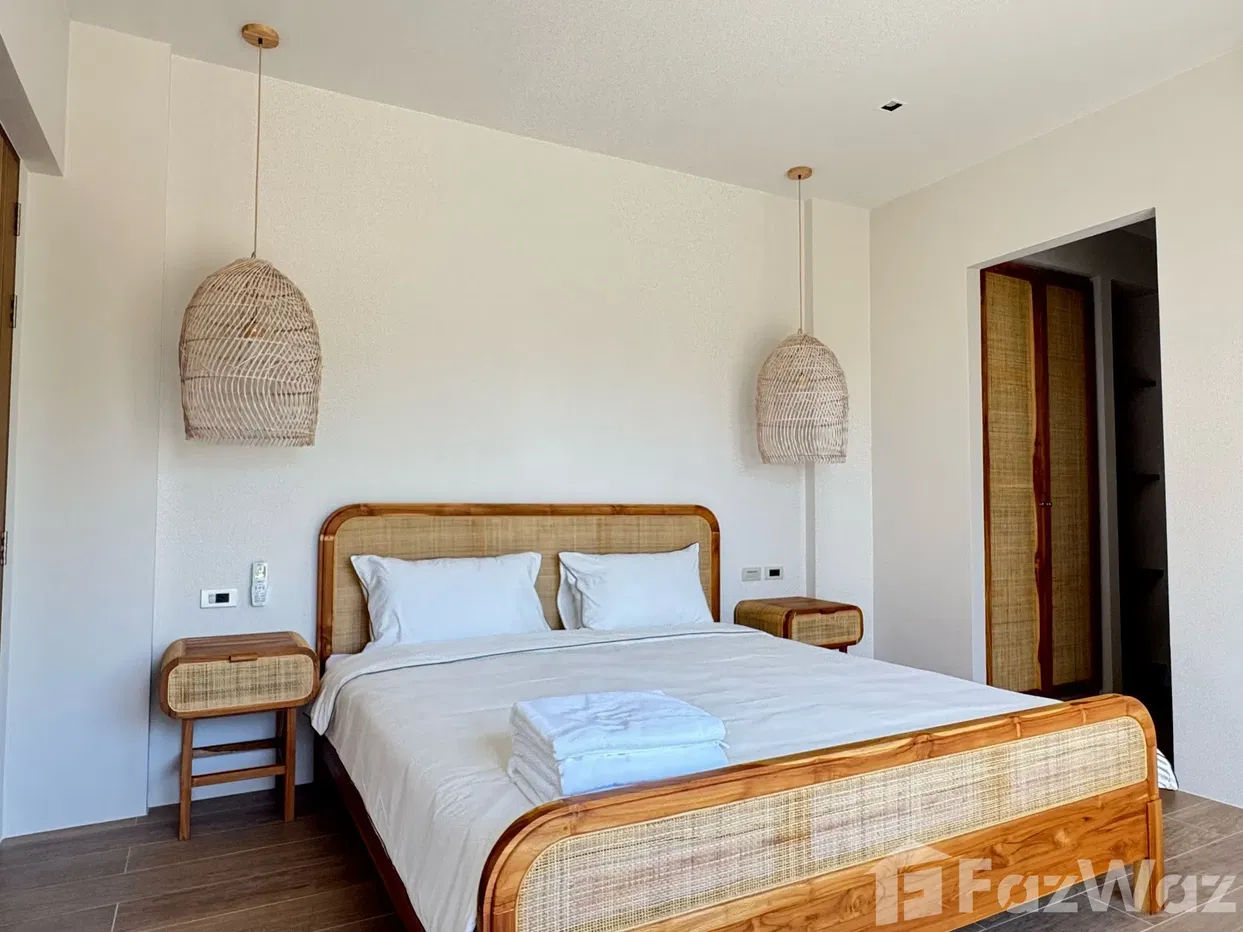 รูป ขาย วิลล่า 3 ห้องนอน ใน แม่น้ำ, สุราษฎร์ธานี 1983038 - รูปที่ 14/19