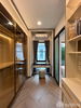 listing thumbnail image 33