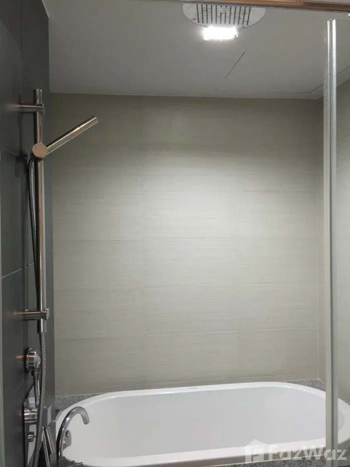 picture 1 Bedroom for Rent at Millennium Residence 5765975 - 6/6
