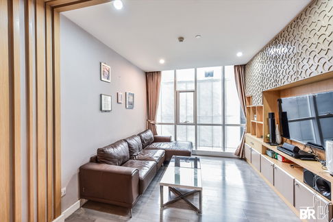 ✨ ห้องสวย ราคาดี ทำเลใจกลางสาทร! The Room Sathorn-TanonPun ใกล้ BTS สุรศักดิ์