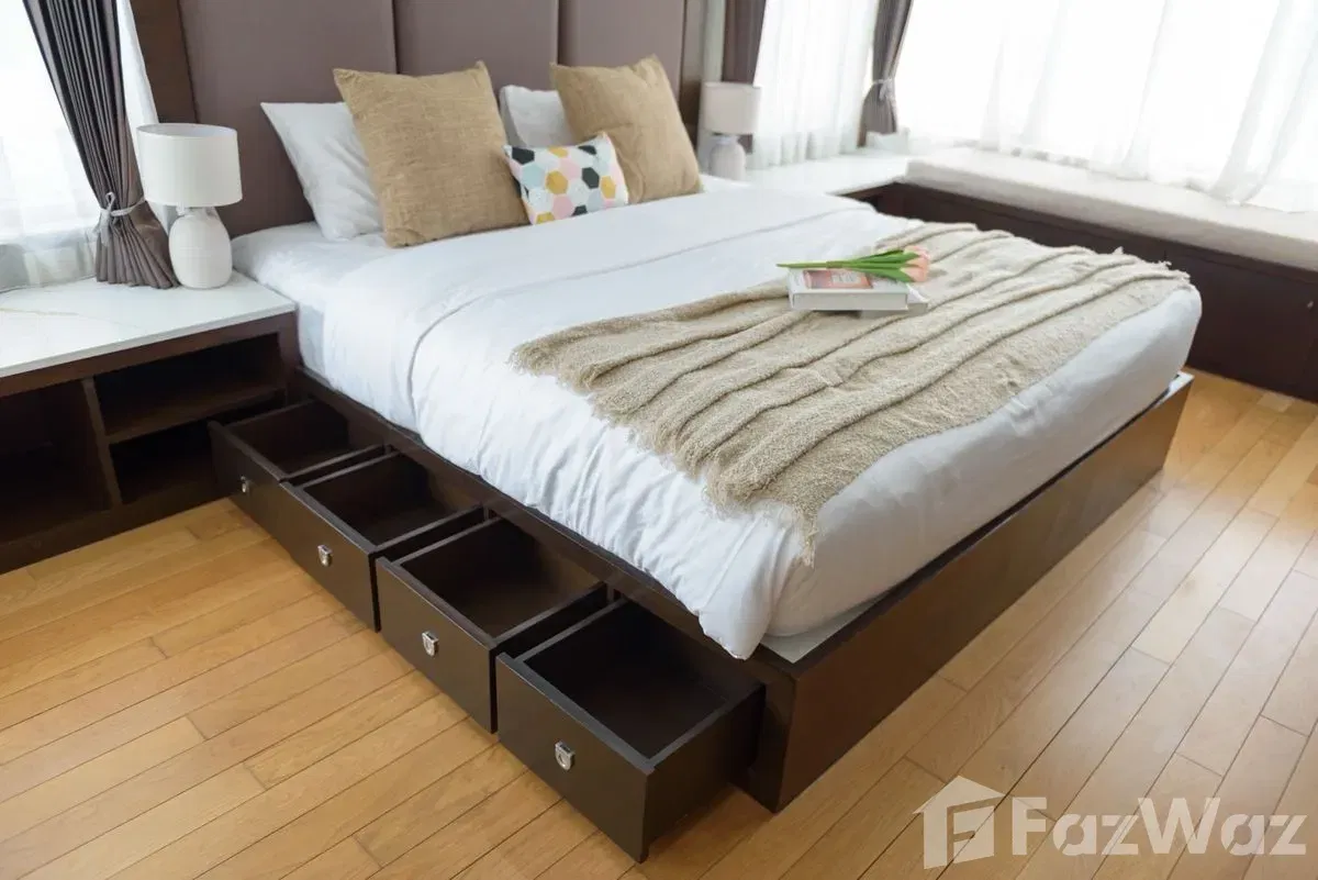picture 2 bedroom for sale at the emporio place 5741705 - 16/37