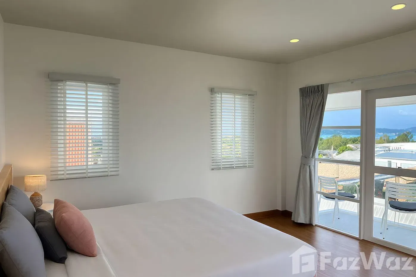 รูป ขาย วิลล่า 5 ห้องนอน ใน ราไวย์, ภูเก็ต 5761249 - รูปที่ 23/39