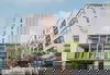 listing thumbnail image 11