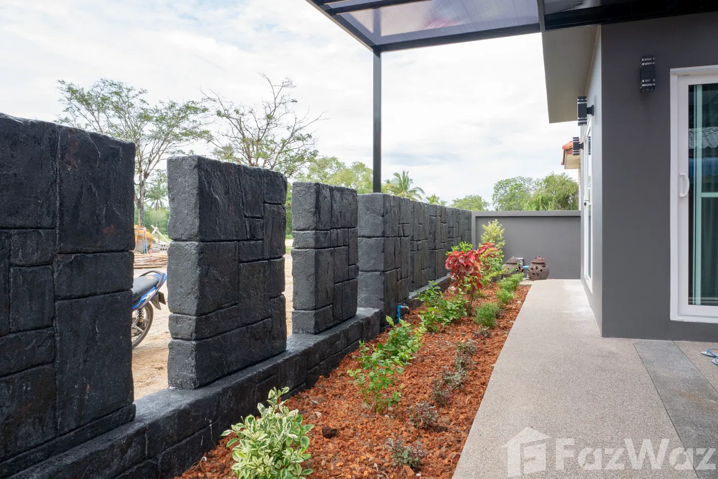 รูป บ้านเดี่ยวให้เช่า 4 ห้องนอน ใน ราไวย์, ภูเก็ต 1884238 - รูปที่ 59/59