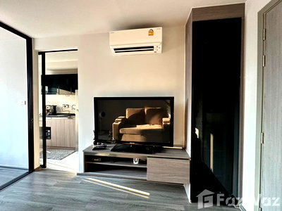 Condos for sale : 1 Bedroom Condo for Sales At The Origin Ladprao 15 2017253