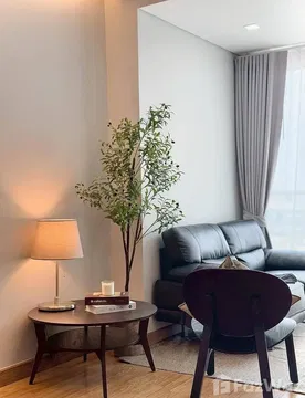 1-Bedroom Condo for Sale 5366497