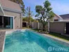 listing thumbnail image 17