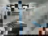 listing thumbnail image 34