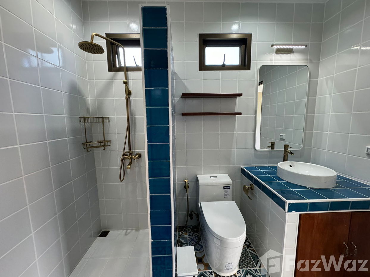 picture 4 Bedroom Villa for sale in Pa Khlok, Phuket  1844320 - 35/53