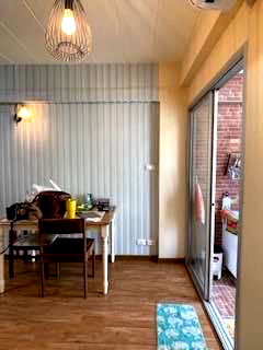 คอนโด เขตพญาไท : (18818) Sale at Loss Project name Lot 29