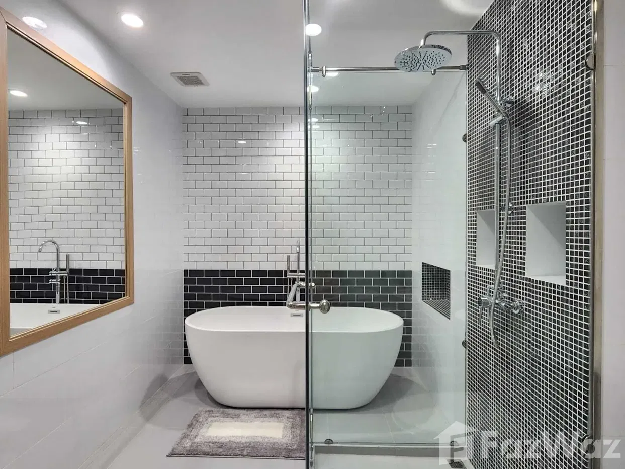 รูป วิลล่าให้เช่า 4 ห้องนอน ใน ฉลอง, ภูเก็ต 5350058 - รูปที่ 33/37