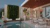 listing thumbnail image 20