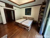 listing thumbnail image 34