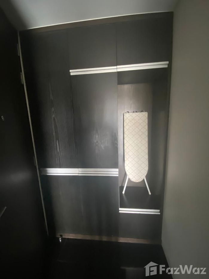 picture Gioia Condo: 2BR, 68sqm in Bangkok Rent ฿38K/Month 1389892 - 8/11