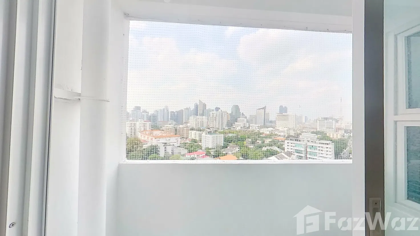 picture 3 Bedroom Condo for rent at D.S. Tower 2 Sukhumvit 39 1791918 - 11/13