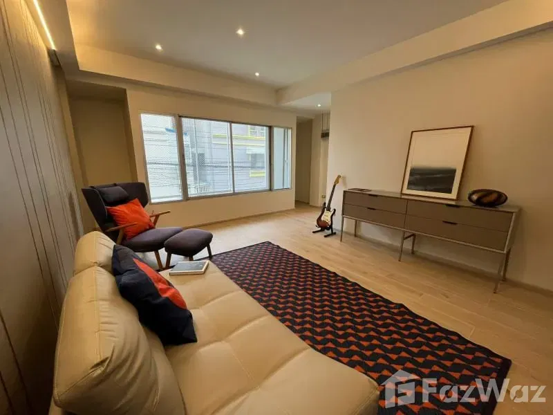 รูป ขาย ทาวน์เฮ้าส์ 3 ห้องนอน ใน บางนา, กรุงเทพมหานคร 1119356 - รูปที่ 8/18