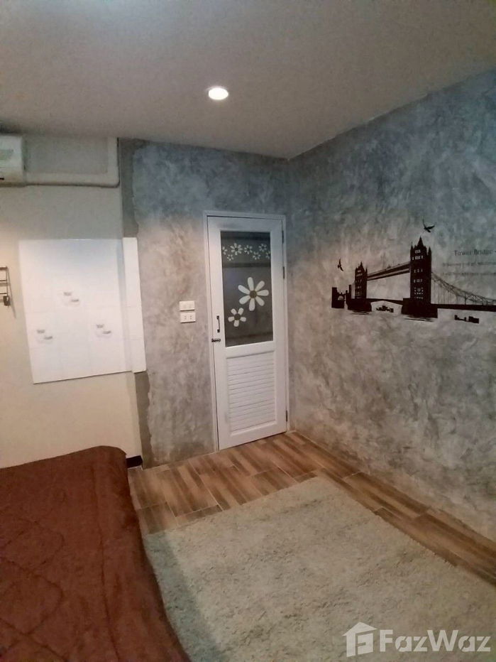 รูป ขาย บ้านเดี่ยว 3 ห้องนอน ใน หนองแก, ประจวบคีรีขันธ์ 5552409 - รูปที่ 11/19