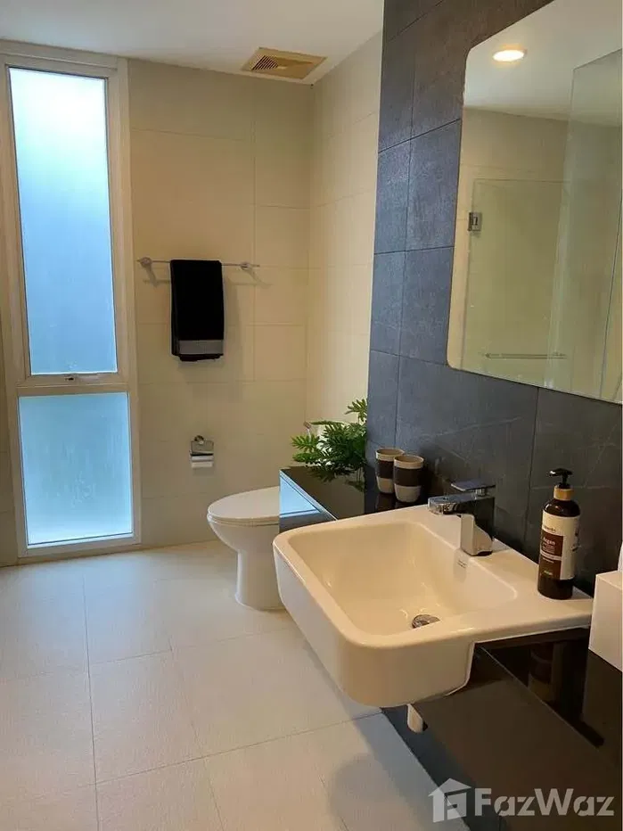 picture 1 Bedroom Condo for sale at Malibu Kao Tao  5739791 - 8/10