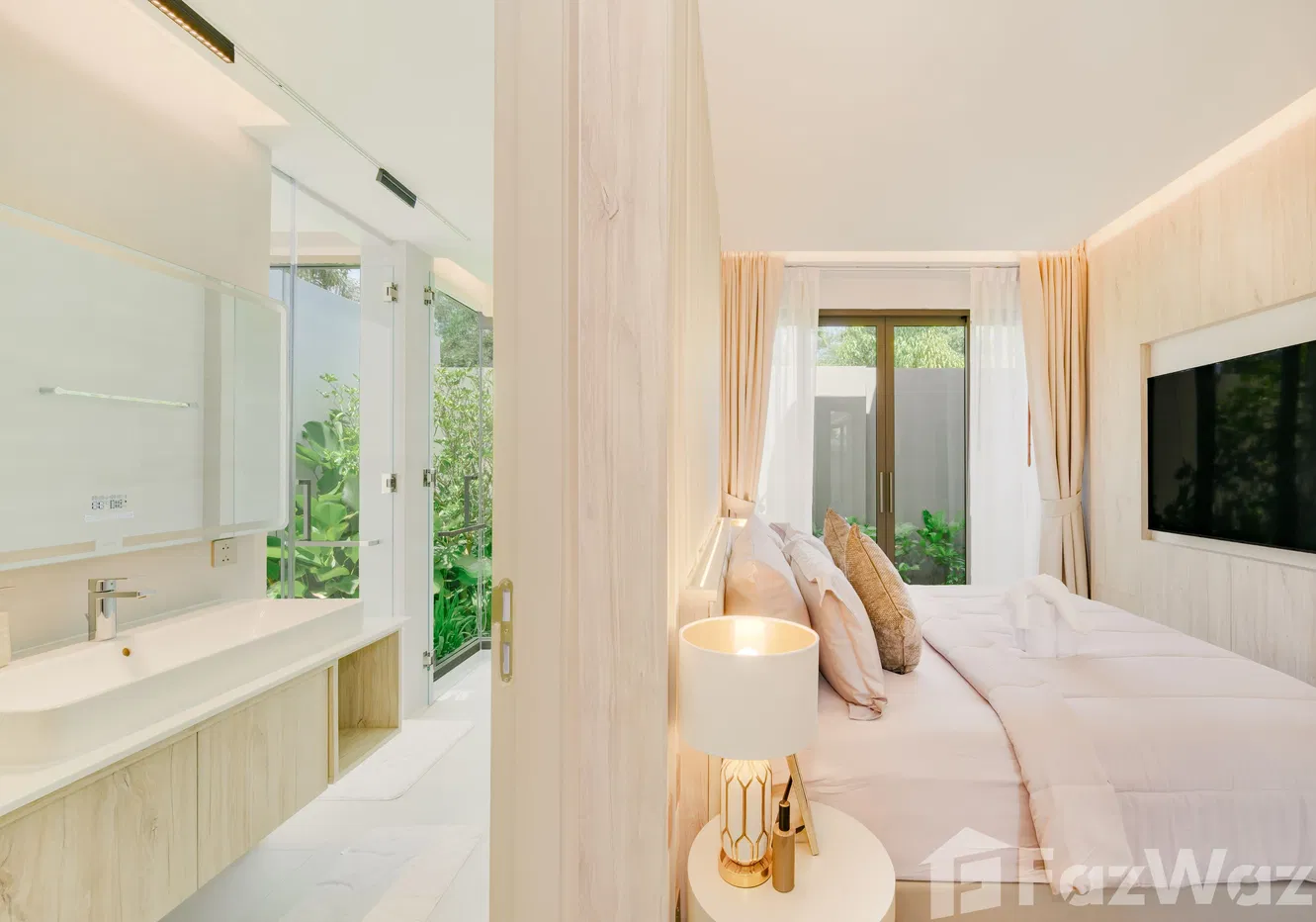 picture 3 Bedroom Villa for sale at Mali Villas  5343009 - 16/20