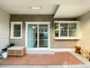 listing thumbnail image 30
