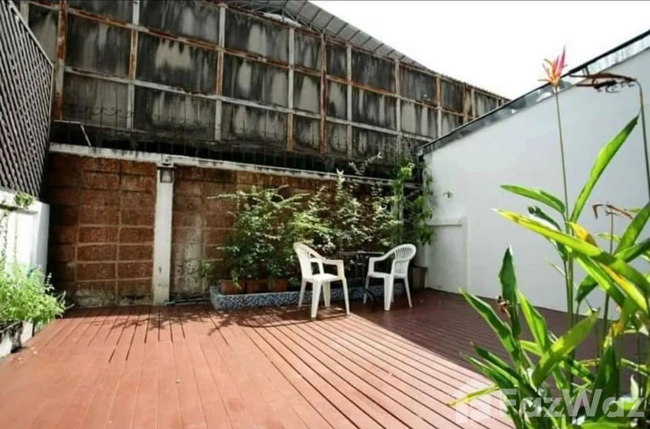 picture Home Office for sale 5336944 - 9/9