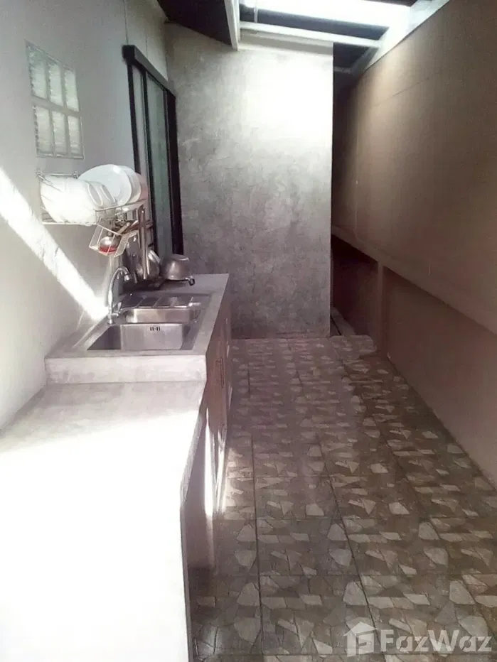 picture 3 Bedroom House for rent in Nong Kae, Prachuap Khiri Khan  5552409 - 8/19