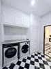 listing thumbnail image 18