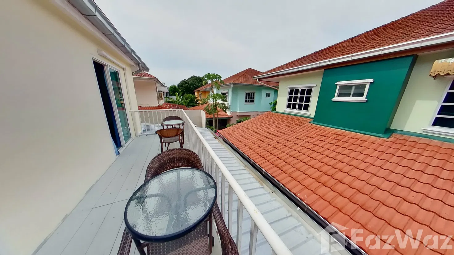 picture 7 Bedroom Villa for sale at View Point Villas  776916 - 19/33