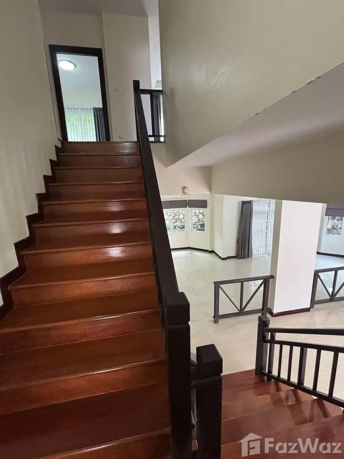 picture Paradise Villa 1 & 2 5563751 - 16/39