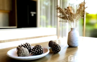 Houses for sale Thalang Phuket : 3 Bedroom Villa for sale at Greenfield Residences  5564562