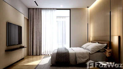 ขายบ้านเดี่ยว : ขาย บ้านเดี่ยว 4 ห้องนอน ในโครงการ เมอิ อเวนิว ศรีนครินทร์ 1369026