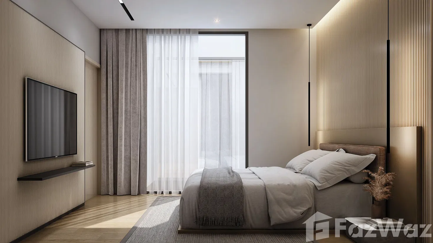 รูป ขาย บ้านเดี่ยว 4 ห้องนอน ในโครงการ เมอิ อเวนิว ศรีนครินทร์ 1369026 - รูปที่ 4/5
