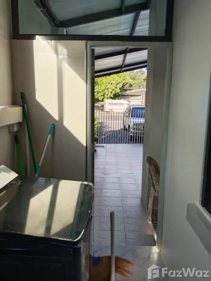 picture big house for rent in Phanason private home 5753579 - 18/37