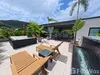 listing thumbnail image 83