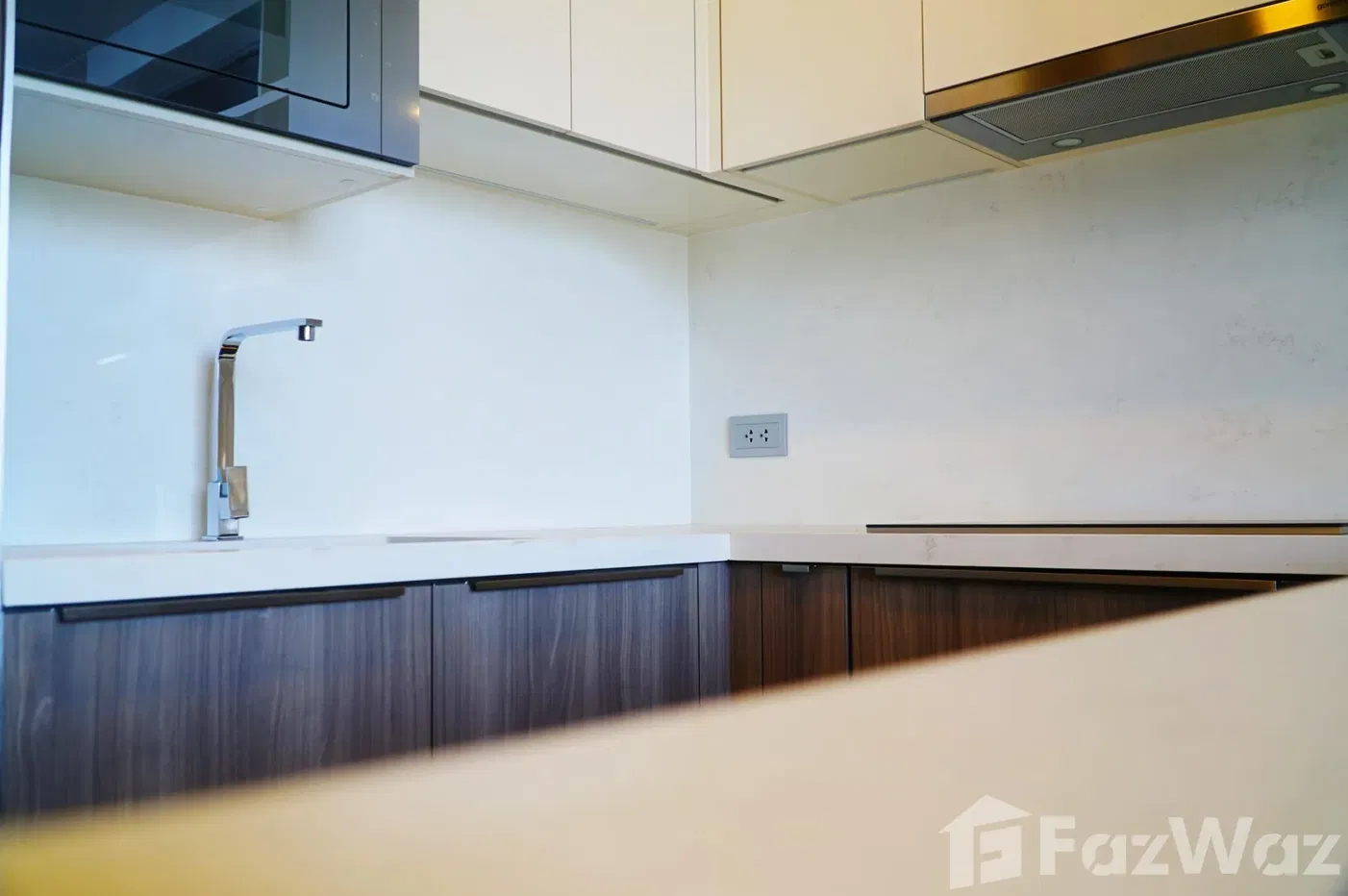 picture 1 Bedroom Condo for rent at Celes Asoke 1732240 - 8/12