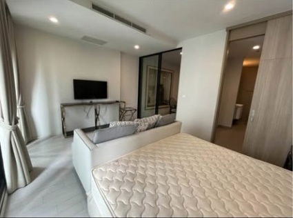 รูป WS4887 [เช่า] Noble Phloenchit 💰 ค่าเช่า 33,000 บาท/ปี  📍 BTS เพลินจิต - รูปที่ 7/9