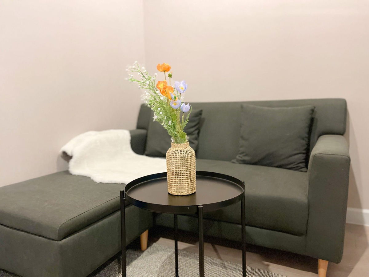 picture 📢 HOT‼️[[For RENT]]📌📌📌Metro Sky Prachachuen — Beautiful Room, Just as Advertised, Newly Listed📌📌📌✨✨✨Line id: @akara_bkk (starting with @)✨✨✨ - 2/8