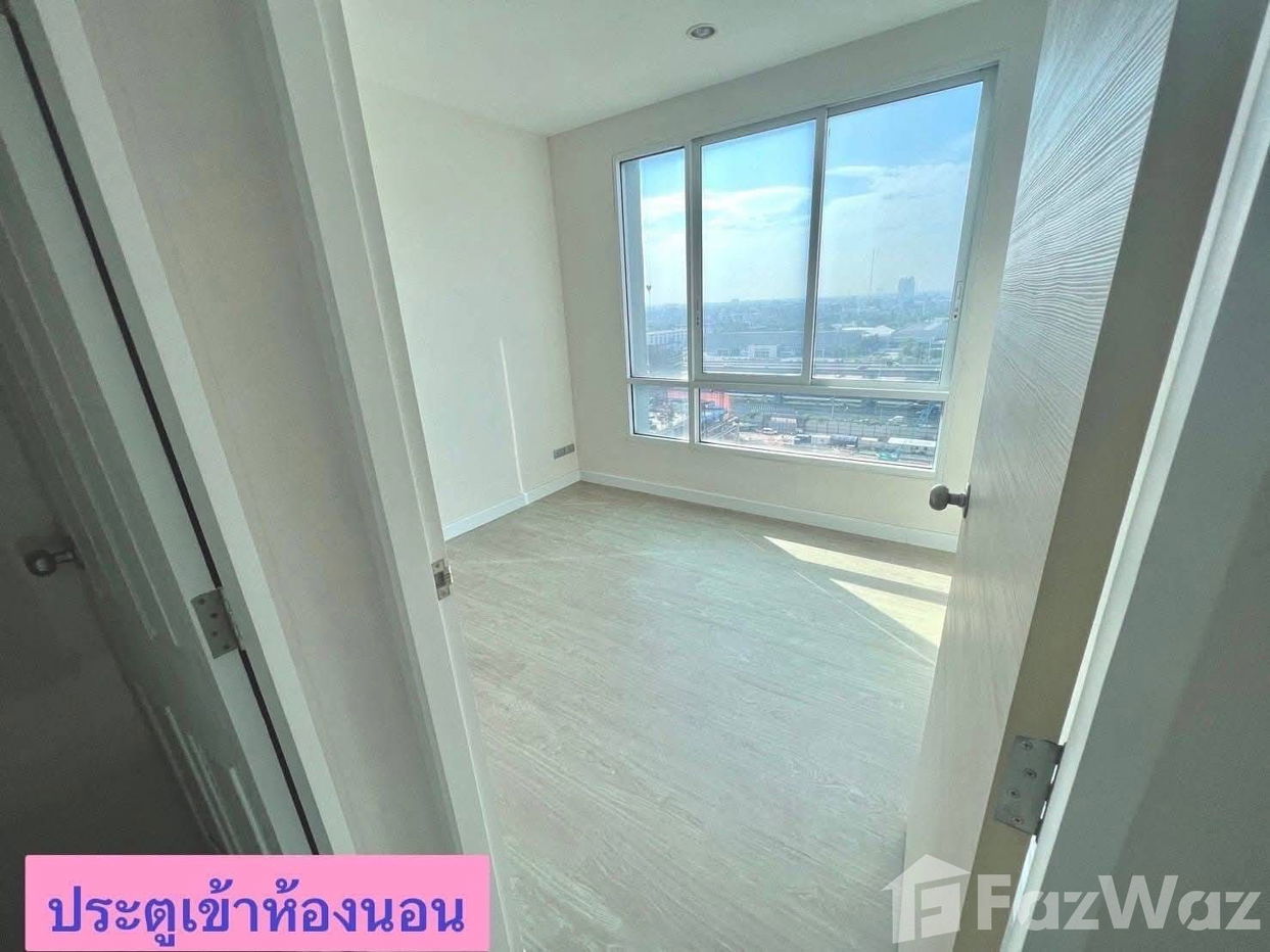 picture 1bedroom corner unit for sale 5337493 - 4/9