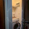listing thumbnail image 9