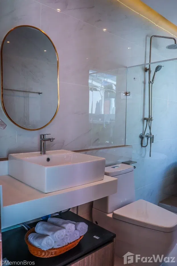 picture 3 Bedroom Villa for sale in Rawai, Phuket 5756456 - 27/28