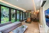 listing thumbnail image 21