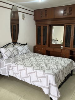 รูปภาพ ให้เช่า พัทยาพลาซ่าคอนโดเทล ตึก เอ