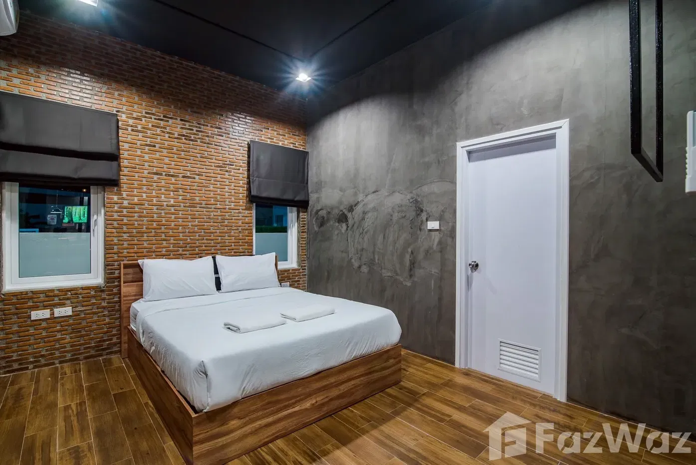 รูป 3 ห้องนอน 3 ห้องน้ำ 5754753 - รูปที่ 17/67