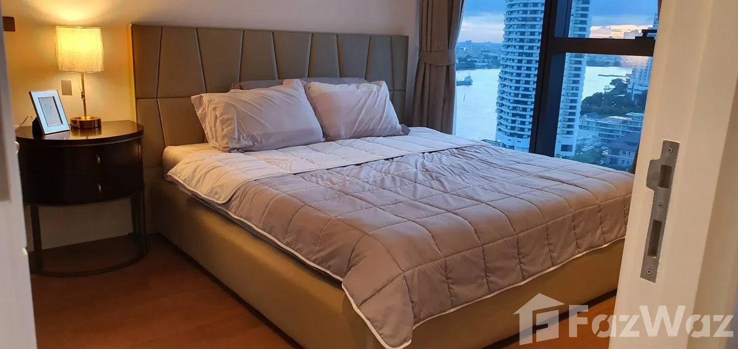 picture Room for Sell @ CANAPAYA 1974055 - 4/9