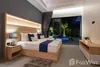listing thumbnail image 3