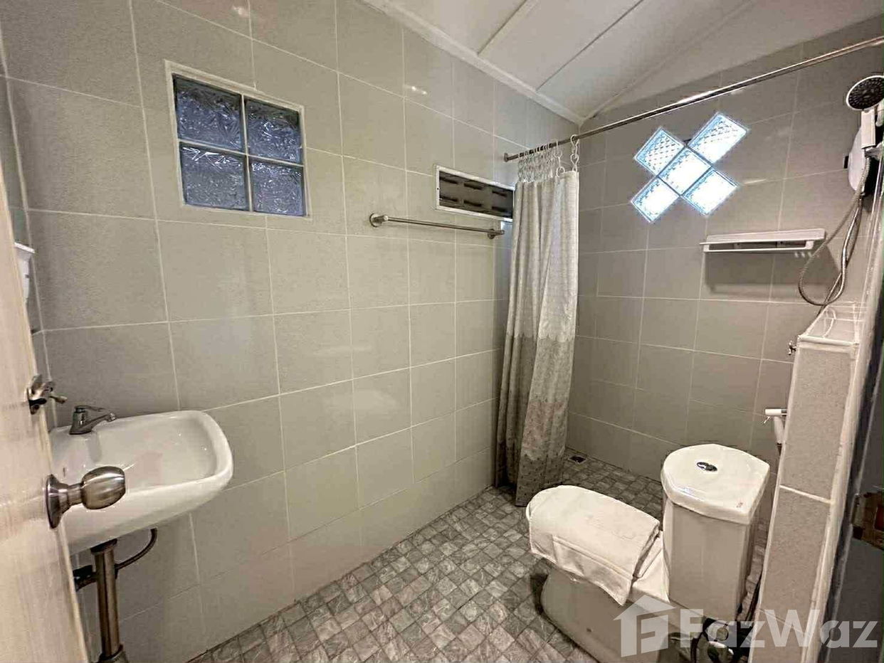 รูป บ้านเดี่ยวให้เช่า 3 ห้องนอน ใน หนองแก, ประจวบคีรีขันธ์ 5702467 - รูปที่ 16/29