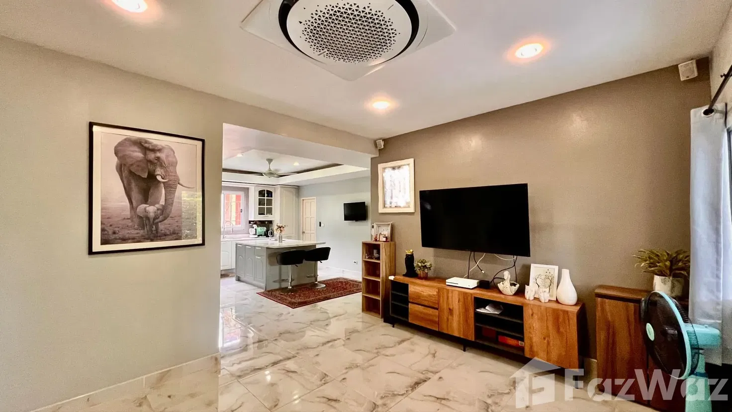 picture 2 Bedroom House for sale in Rawai, Phuket  1979969 - 2/19